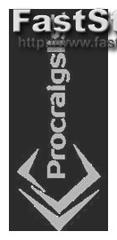 How Do I Create a Vector Logo in Illustrator